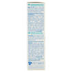 Timodore Polvere Deodorante Antibatterica 75 gr