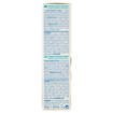 Timodore Polvere Deodorante Antibatterica 75 gr