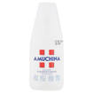AMUCHINA DISINFETTANTE ML.250