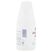 AMUCHINA DISINFETTANTE ML.250