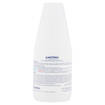 AMUCHINA DISINFETTANTE ML.250
