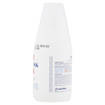 AMUCHINA DISINFETTANTE ML.250