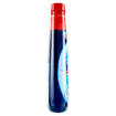 Finish All in 1 Max Power Gel 100% Stoviglie Più Protette 600 ml