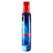 Finish All in 1 Max Power Gel 100% Stoviglie Più Protette 600 ml