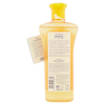 Schultz Shampoo 250 ml Camomilla Ravvivante