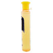 Schultz Shampoo 250 ml Camomilla Ravvivante