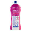 Ace Candeggina Più Denso Armonie Floreali 1 Lt
