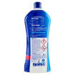 Ace Candeggina Più Denso Fresco Profumo 1 Lt