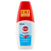 Autan Family care Vapo Insetto Repellente 100 ml