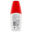 Autan Family care Vapo Insetto Repellente 100 ml