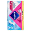 Nuvenia Proteggi Slip Extra Lungo 28 pz
