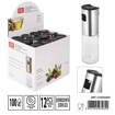 Dc Casa Oliera Spray Vetro 100Ml