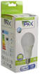 PAX Goccia Led A70 18W 1820Lm 4000K E27 , 70*151Mm, 25000H, Ic Driver, 240° Beam Angle, 2 Anni Di Garanzia F