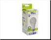 PAX Goccia Led A70 18W 1820Lm 4000K E27 , 70*151Mm, 25000H, Ic Driver, 240° Beam Angle, 2 Anni Di Garanzia F