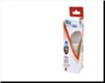 PAX Goccia Led A60 9W 810Lm 3000K E27 , 60*108Mm, 25000H, Ic Driver, 240° Beam Angle, 2 Anni Di Garanzia F