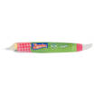 Spontex Spugna Abrasiva Doppiouso, 2 pezzi