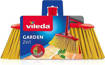 Vileda Scopa Garden per Esterni