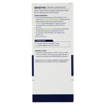 Nivea Men Sensitive Crema Idratante 75 ml
