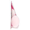 Veet Sotto La Doccia Pelli Normali Silk & Fresh Technology - 150 ml