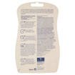 Veet Sotto La Doccia Pelli Normali Silk & Fresh Technology - 150 ml