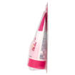 Veet Sotto La Doccia Pelli Normali Silk & Fresh Technology - 150 ml