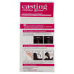L'Oreal Casting Creme Gloss 200 Nero Ebano