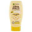 Ultra Dolce Balsamo 250 ml CAMOMILLA