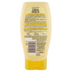 Ultra Dolce Balsamo 250 ml CAMOMILLA