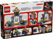 Lego Super Mario 72039 Mario Kart™ – Castello di Bowser