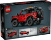 Lego Technic 42213 SUV Ford Bronco®