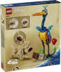 Lego Disney Pixar 43290 Kevin e Dug