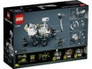 Lego Technic 42158 NASA Mars Rover Perseverance