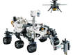 Lego Technic 42158 NASA Mars Rover Perseverance