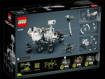 Lego Technic 42158 NASA Mars Rover Perseverance
