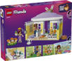 Lego Friends 42679 Hotel dei conigli di Heartlake City