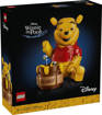 Lego Disney Classic 43300 Winnie the Pooh