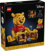 Lego Disney Classic 43300 Winnie the Pooh
