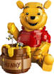 Lego Disney Classic 43300 Winnie the Pooh