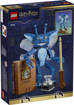 Lego Harry Potter TM 76461 Folletto della Cornovaglia