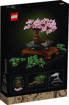 Lego Botanicals 10281 Albero Bonsai
