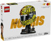Lego Editions Formula 1 43023 Editions V 43023