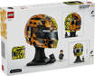 Lego Editions Formula 1 43023 Editions V 43023