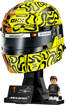 Lego Editions Formula 1 43023 Editions V 43023