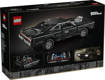 Lego Technic 42231 Auto Dodge Charger R/T Fast and Furious