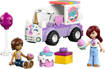 Lego Friends 42675 Auto-unicorno per la consegna di torte