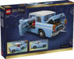 Lego Harry Potter TM 76470 Ford Anglia™ volante incantata