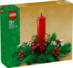 Lego Seasons and Occasions 40743 Decorazione da tavolo natalizia
