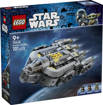 Lego Star Wars TM 75445 Astronave Anzellan