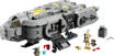 Lego Star Wars TM 75445 Astronave Anzellan