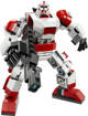 Lego Star Wars TM 75448 Mech Clone Shock Trooper™